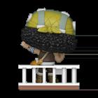 Funko Pop! - Exclusive One Piece - Usopp (91689)