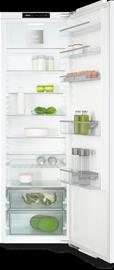 Miele K 7737 D, jääkaappi