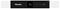 thumb94688553