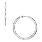Fossil korvakorut JA7274040