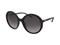 Aurinkolasit Guess GU00281 01B – kuva 1