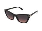 Aurinkolasit Marc Jacobs MJ 1095/S 807/FF
