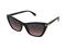 Aurinkolasit Marc Jacobs MJ 1095/S 807/FF – kuva 1