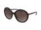 Aurinkolasit Guess GU00281 52F – kuva 1