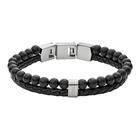 Fossil rannekoru JF02763040