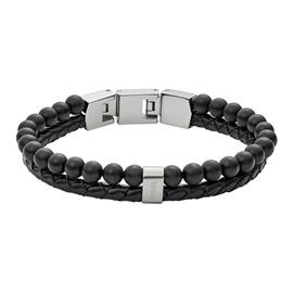 Fossil rannekoru JF02763040
