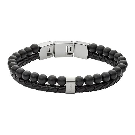 Fossil rannekoru JF02763040