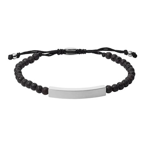 Fossil rannekoru JF03247040 – kuva 1/1