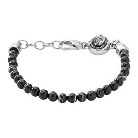 Diesel rannekoru DX0848040