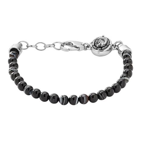 Diesel rannekoru DX0848040