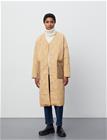 2NDDAY 2Nd Serena Thinktwice - Beige - 38