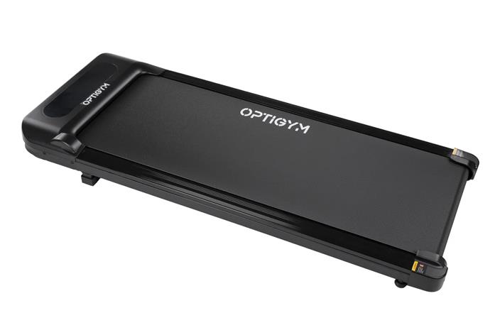 OptiGym Walkpad 1.0 kävelymatto