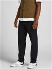 Jack & Jones 12168656 Musta