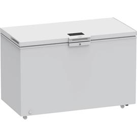 Whirlpool W3RHS37EW2, pakastin