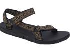 TEVA M'S Original Universal, DOL, 45.5 (us12); uk 11