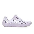 Merrell Hydro Moc Musta
