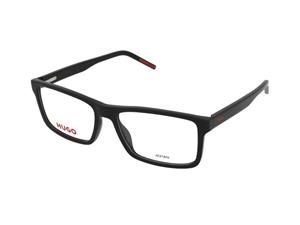 Lasit vahvuuksilla Hugo Boss HG 1262 807