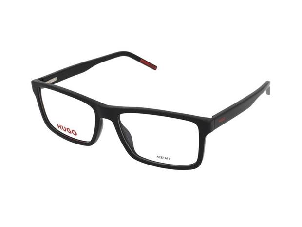 Lasit vahvuuksilla Hugo Boss HG 1262 807