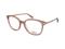 Silmälasit Chloe CH0359O 003 – kuva 1