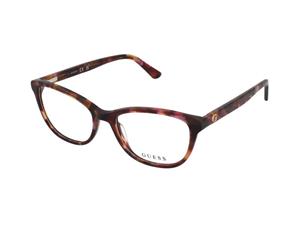 Lasit vahvuuksilla Guess GU8270 071