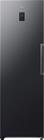 Samsung RZ70H32HEFEF, pakastin