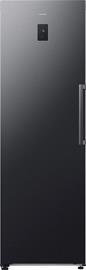 Samsung RZ70H32HEFEF, pakastin