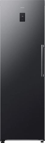 Samsung RZ70H32HEFEF, pakastin