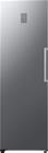 Samsung RZ70H32HETEF, pakastin
