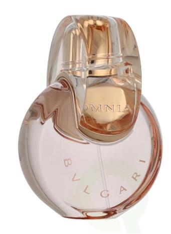 BVLGARI Omnia Crystalline - EdP 100 ml