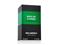 Bois de Cyprès - EdT 50 ml – kuva 2