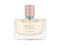 Bronze Goddess - Eau Fraiche 50 ml – kuva 2