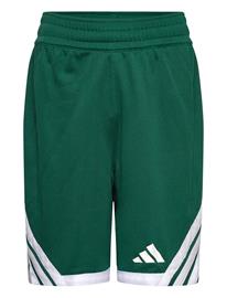 adidas Performance Y Evryday Pro S - Green - 164