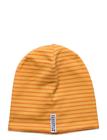 Geggamoja Topline - Yellow - 40-42