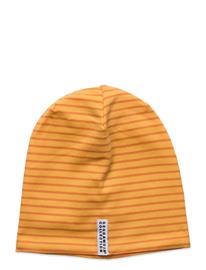 Geggamoja Topline - Yellow - 40-42