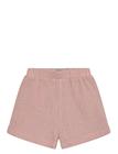 Huttelihut Shorts Muslin - Pink - 68