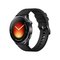 Xiaomi Watch S5 46mm, älykello – kuva 1