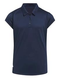 adidas Golf G Perf Polo - Navy - 152