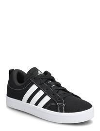 adidas Sportswear Vs Pace 2.0 K - Black - 33