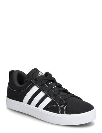 adidas Sportswear Vs Pace 2.0 K - Black - 33