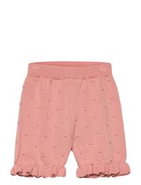 Bruuns Bazaar Elisabeth 605 - Pink - 62