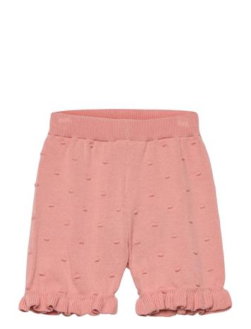 Bruuns Bazaar Elisabeth 605 - Pink - 62
