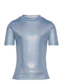 Grunt Esi Tee - Multi/patterned - 182