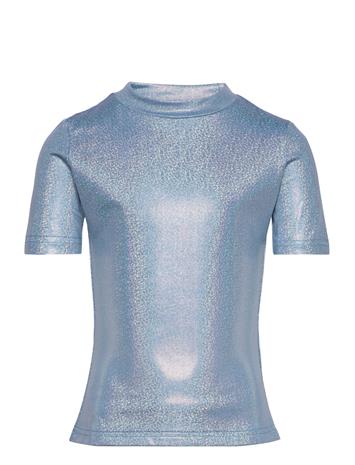 Grunt Esi Tee - Multi/patterned - 182