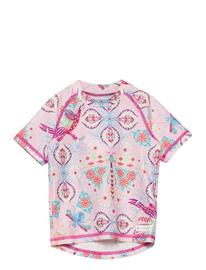 Reima Pulikoi - Multi/patterned - 062