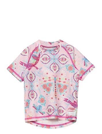 Reima Pulikoi - Multi/patterned - 062