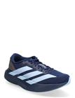 adidas Performance Adizero Evo Sl J - Blue - 37 1/3