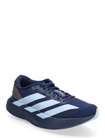 adidas Performance Adizero Evo Sl J - Blue - 37 1/3