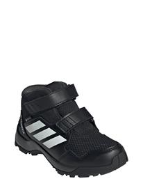 adidas Terrex Terrex Skychaser Mid Gtx Cf K - Black - 38