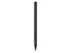 HP 700 Rechargeable Multi Pen (93Z27AA), stylus-kynä