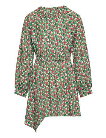 Zadig & Voltaire Kids Dress - Green - 164